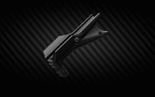 Strike Industries Cobra Tactical foregrip image