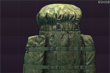 Oakley mechanism backpack tarkov sale