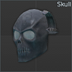 Deady Skull Mask Icon.png