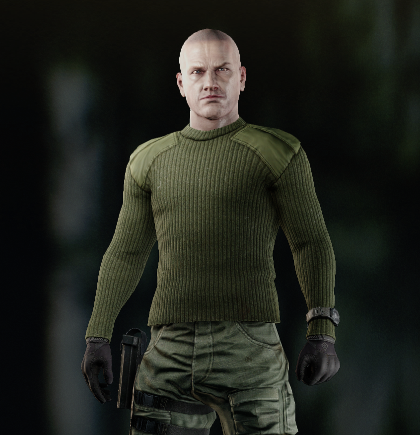 Tarkov clothes. Юсек Тарков. ЧВК Беар. Тарков ЧВК USEC. ЧВК юсек Тарков.