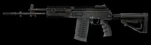 AK-308 Image
