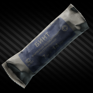 EfT Item Icon 291