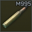 M995ICON.png