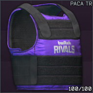 PACA Rivals Edition icon.png