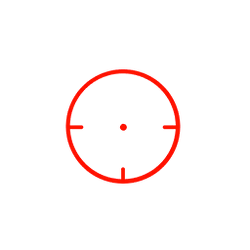 BelOMO PSO-1 4x24 scope - The Official Escape from Tarkov Wiki