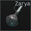 Zarya stun grenade icon.png