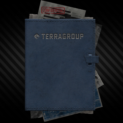 Car first aid kit - The Official Escape from Tarkov Wiki