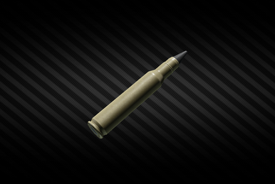 5.7x28mm SS198LF - The Official Escape from Tarkov Wiki