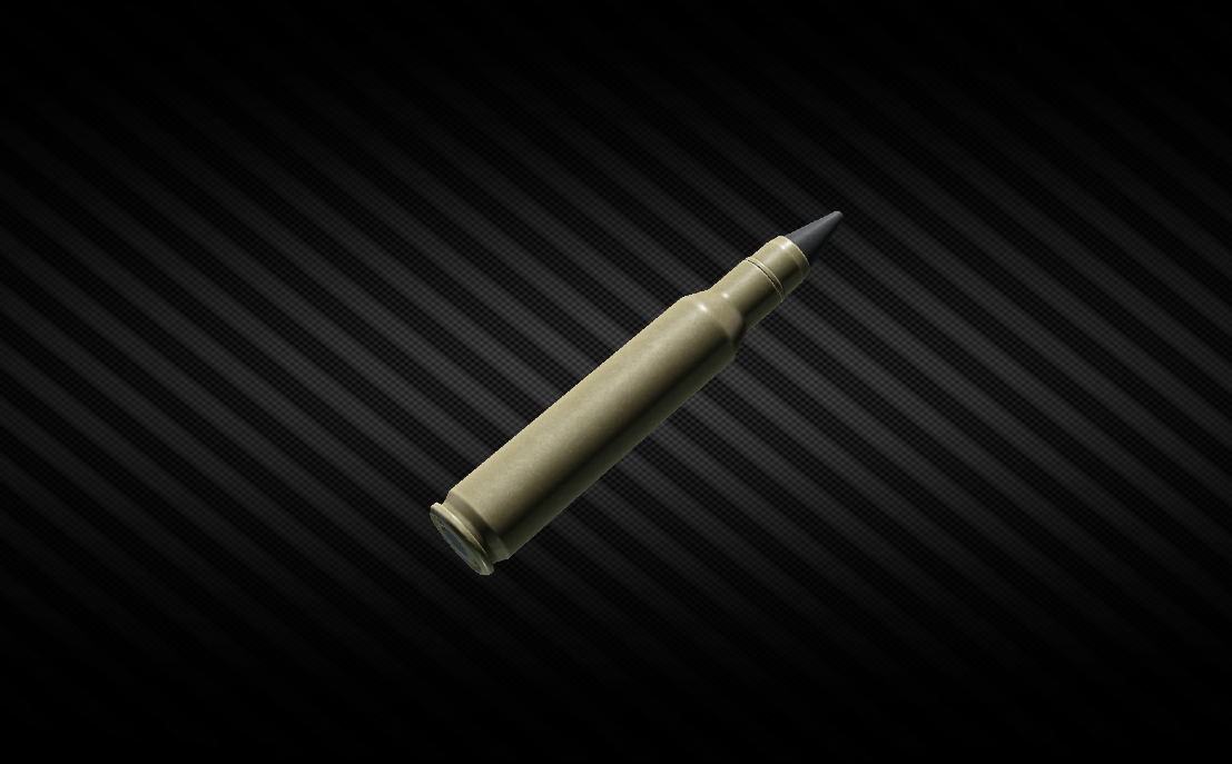 5.56x45mm SSA AP - The Official Escape from Tarkov Wiki