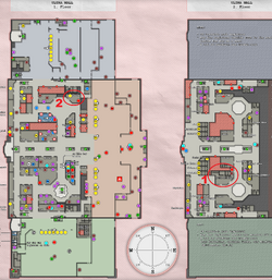 The Key To Success The Official Escape From Tarkov Wiki Survive and leave the area. the official escape from tarkov wiki