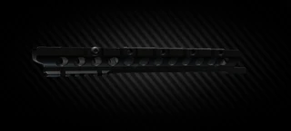 URX310.75 Lower Image