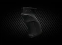 AG-58 pistol grip for VZ-58 mod
