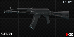 Scavs The Official Escape From Tarkov Wiki Scavs The Official Escape From Tarkov Wiki