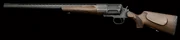 MTs-255-12 12ga shotgun