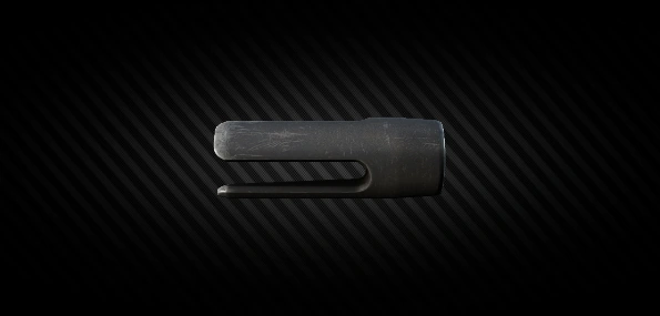 AR-15 Ferfrans CQB 5.56x45 muzzle brake - The Official Escape from Tarkov  Wiki