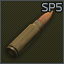 SP5ICON