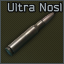 Ultra Nosler icon.png