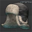 Ushanka icon