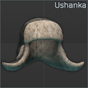 Ushanka icon