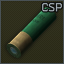 12x70SLUG CSP-icon