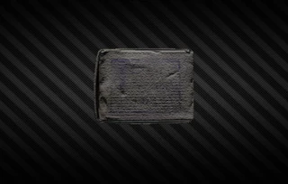 7.62x39mm PS gzh ammo pack image