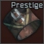 Armband (Prestige 4) icon