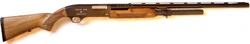 Bekas-12