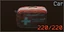 EFT Car-first-aid-kit Icon