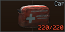 EFT Car-first-aid-kit Icon.png