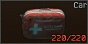 EFT Car-first-aid-kit Icon