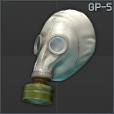 GP-5 Icon.png