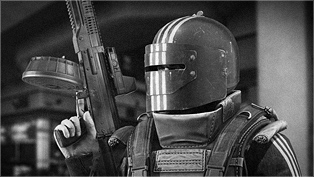 Huntsman Path Sell Out The Official Escape From Tarkov Wiki Find in raid the golden tt. huntsman path sell out the official