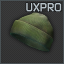 Uxproicon.png