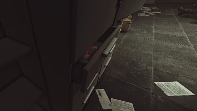 YouveGotMailSpawn01 02.png