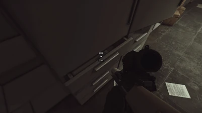 YouveGotMailSpawn01 03.png