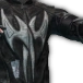 Champion upper icon