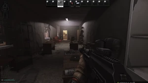 Kiba Arms International Outlet Outer Door Key The Official Escape From Tarkov Wiki