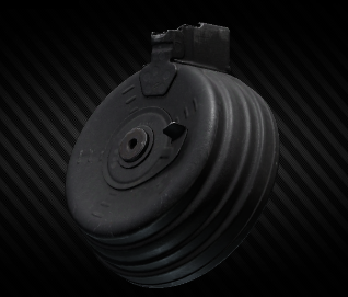 Molot magazine for AK and compatibles, 75-round capacity.png
