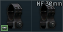 NF 30mm Icon.png