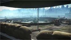 Networkproviderpart2