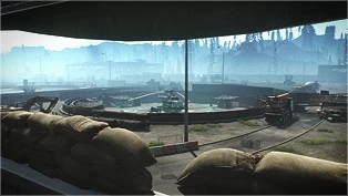 Networkproviderpart2