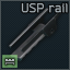 USP Rail Adapter Icon.png