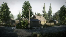 Courtesy visit Banner