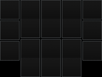 StichMk2Assault Inventory.png
