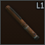 L1 (Norepinephrine) Icon.png