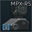 Mpxrearicon