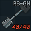 RB-GN key icon.png