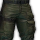 USEC K4 (Green) icon