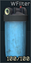 Water filter icon.png