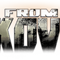 Living High Is Not A Crime Part 2 The Official Escape From Tarkov Wiki (highest buy back price by trader). living high is not a crime part 2
